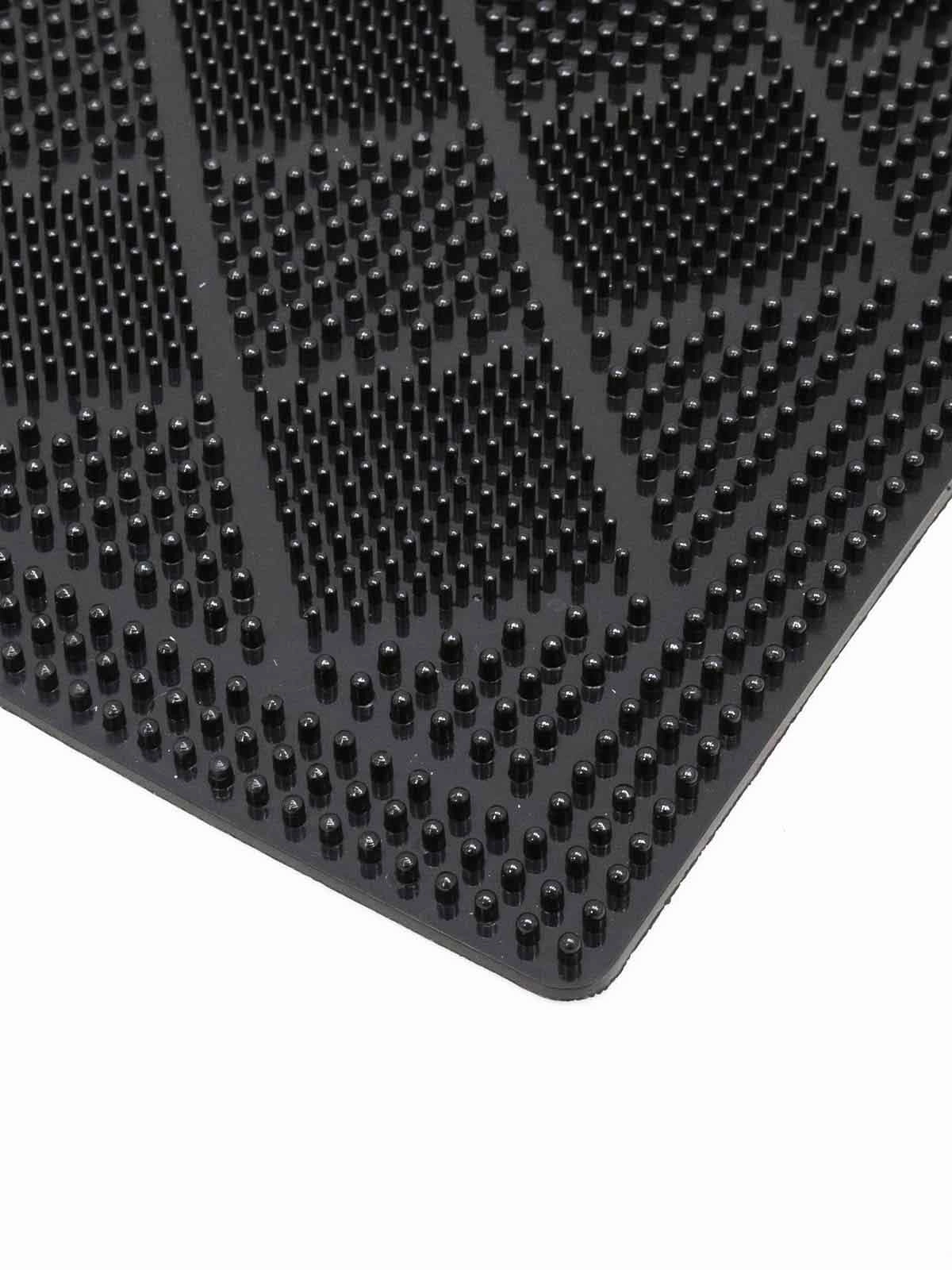 \фото\115994 3.jpg