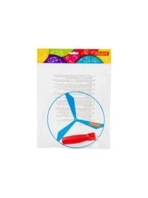 \фото\114253 (2).JPG