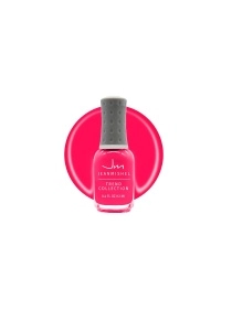 Лак д/ногтей JM 12 мл тон 330