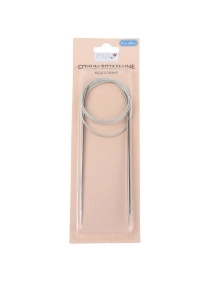 \фото\112668 1.jpg