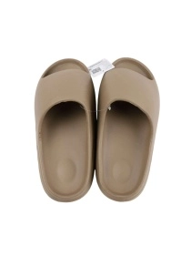 Шлепанцы мужские, размер 42-43 (PD0998-2)