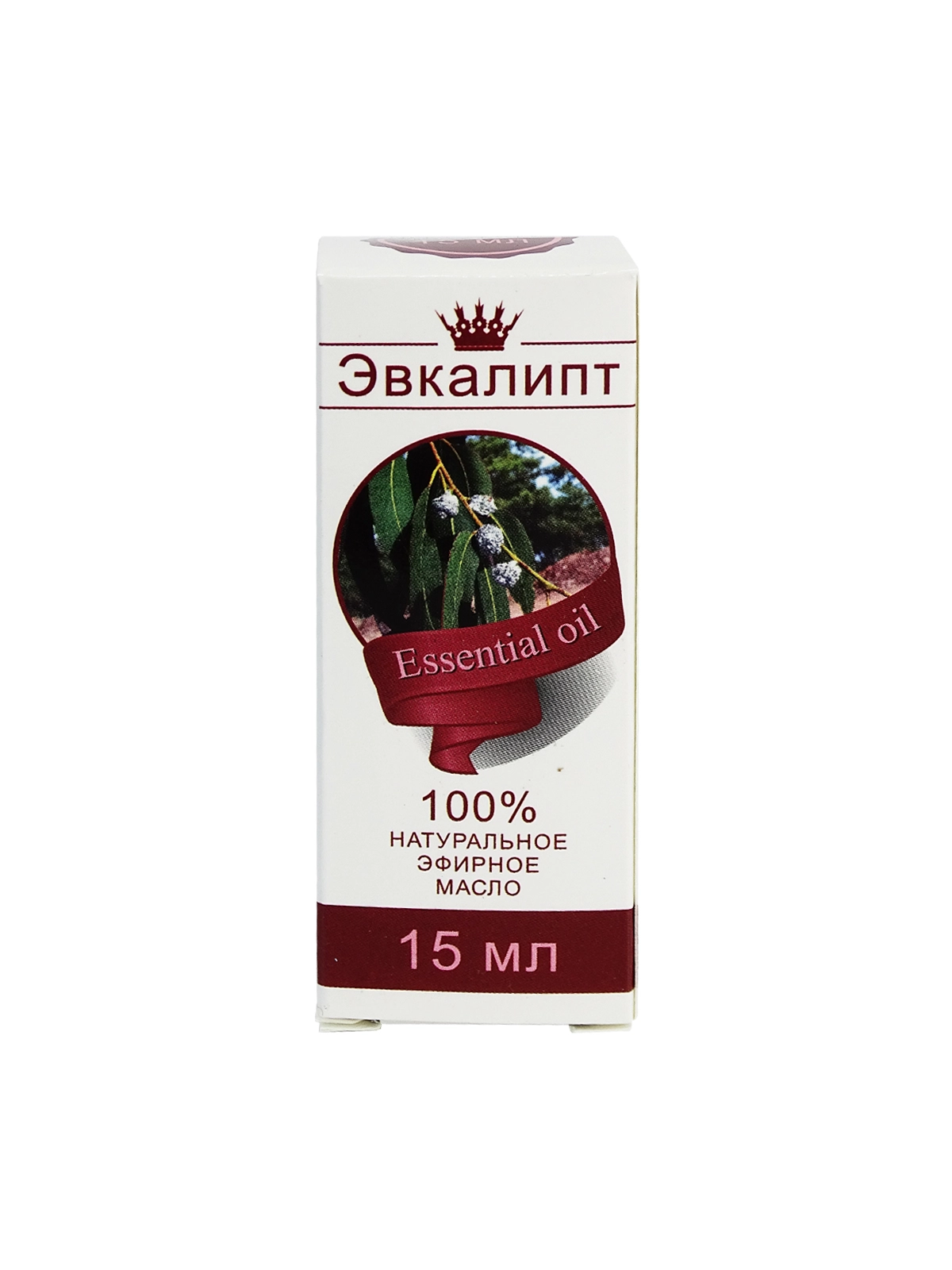 \фото\72637 (2).JPG