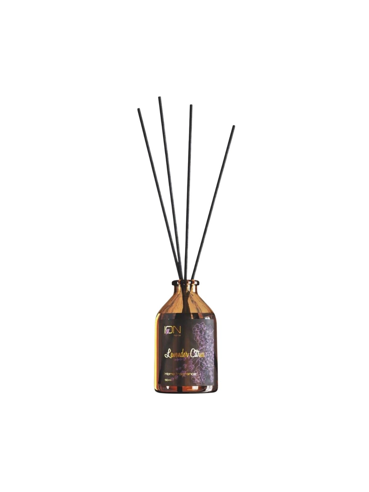 \фото\125288 6.jpg