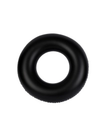 Круг для плавания надувной, 65 см