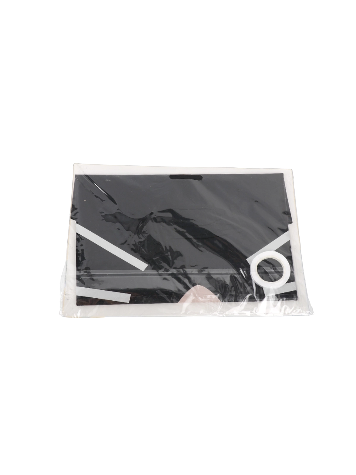 \фото\113638 3.jpg