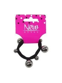 \фото\78274 (2).jpg