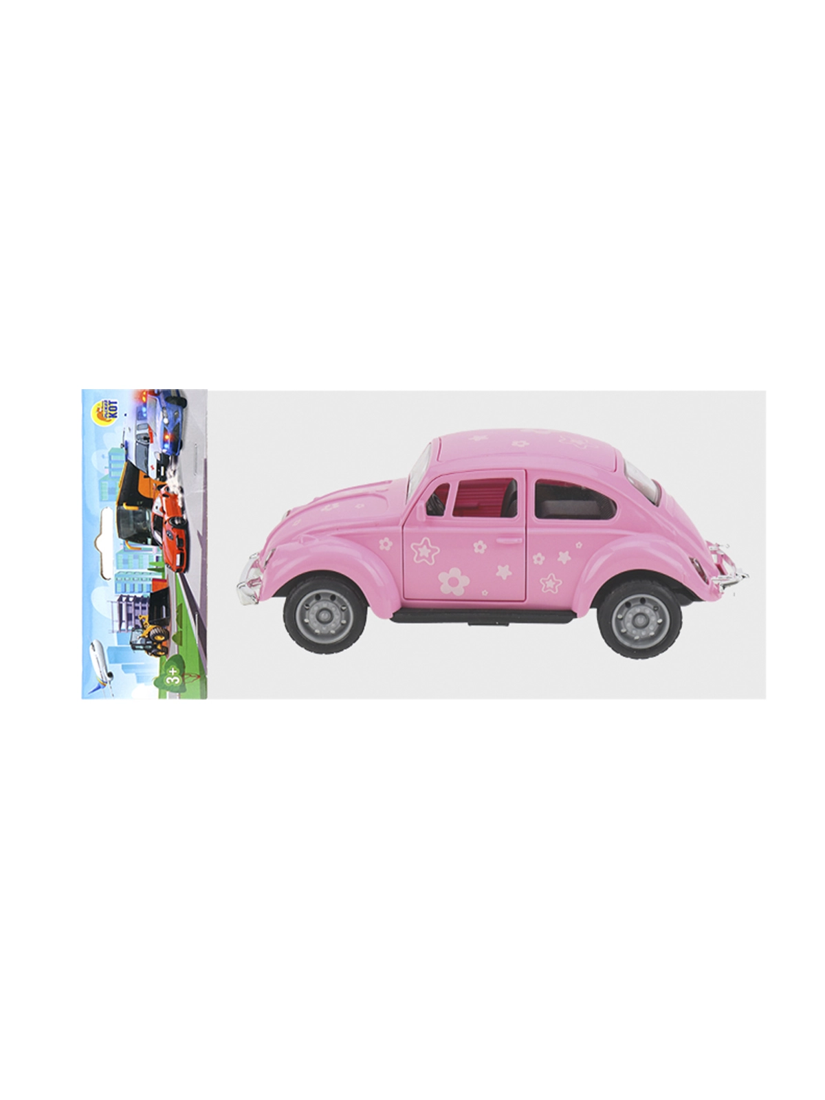 \фото\119127 2.jpg