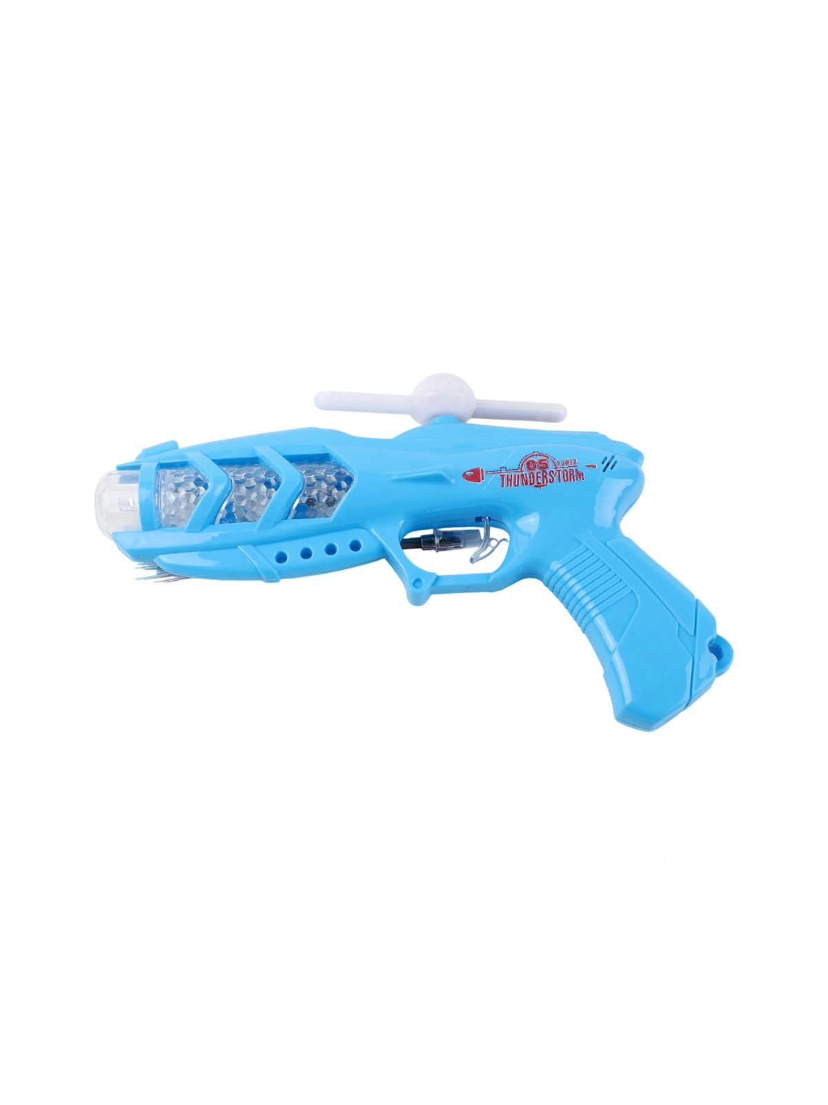 \фото\120728 2.JPG