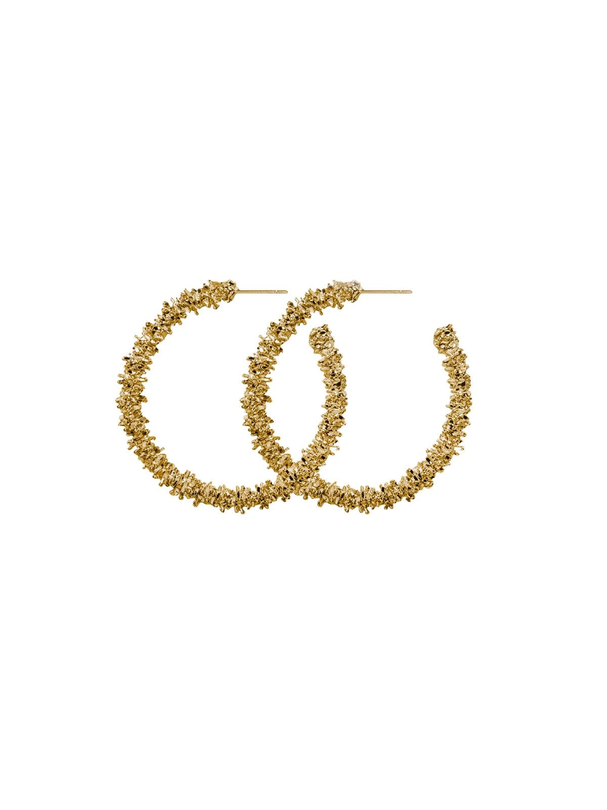 \фото\78287 2.jpg