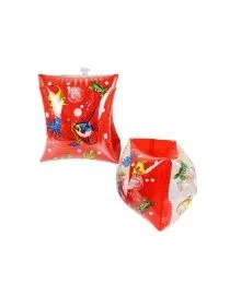 \фото\77130 (1).jpg