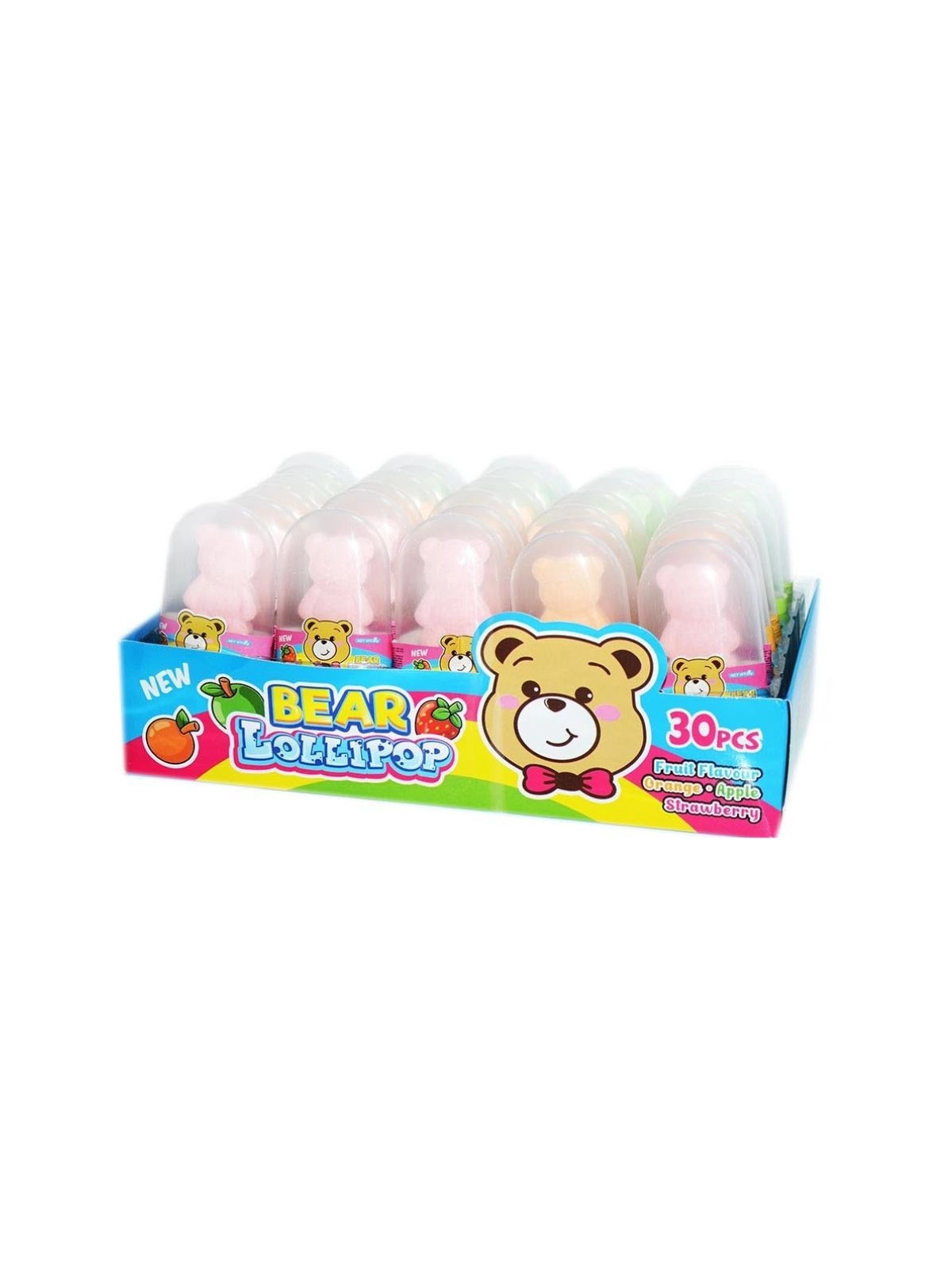 \фото\114174 2.jpg