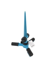 Распылитель садовый, 23*17,5 см