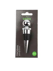 Пробка для бутылки