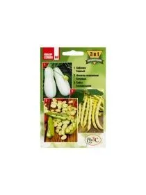 \фото\112477 1.jpg