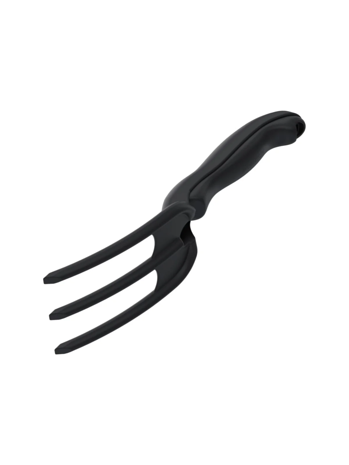 \фото\72465 (3).jpg