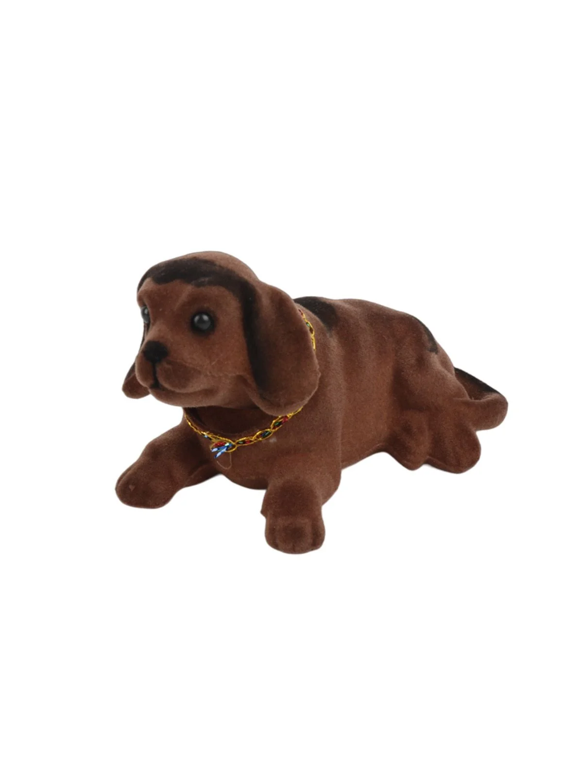 \фото\111634 3.jpg