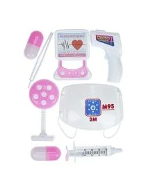 \фото\119134 1.jpg