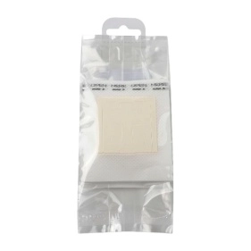 Набор дрип-пакетов, 25 шт