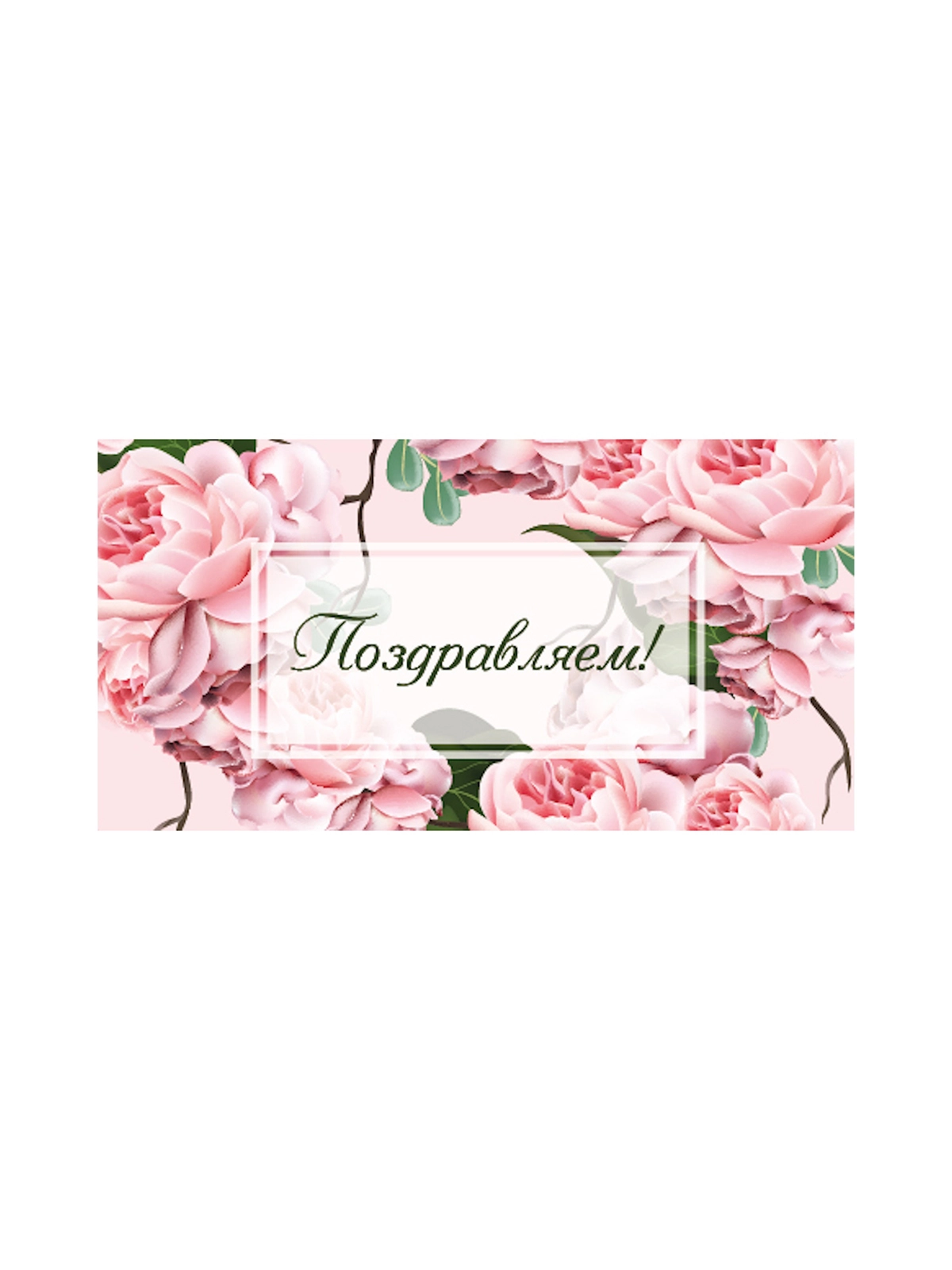 \фото\78715      3.jpg
