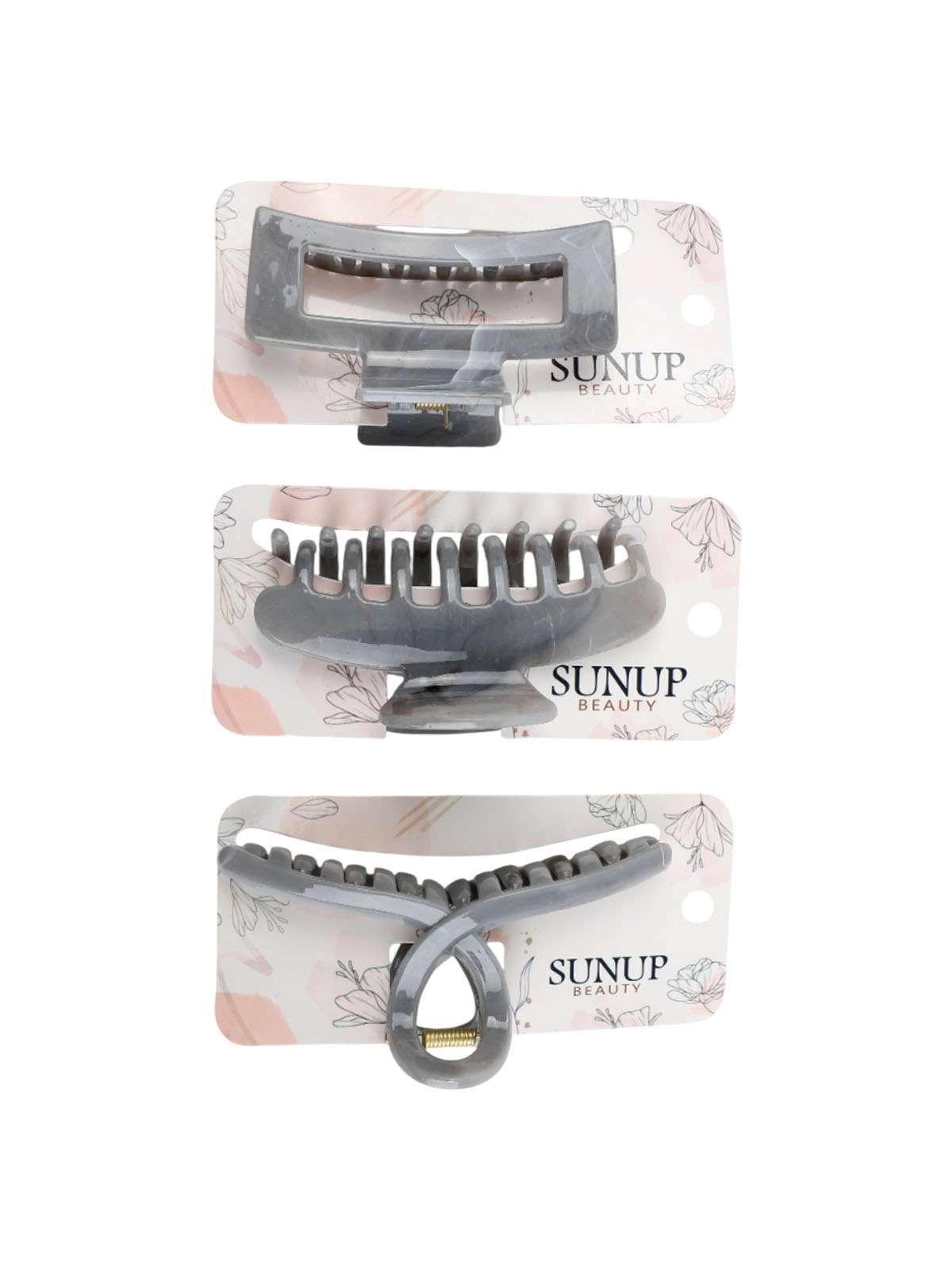 \фото\120871 2.jpg