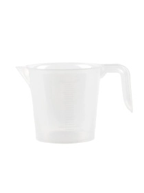 Стакан мерный, 250 мл