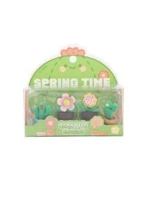 \фото\121331 1.jpg