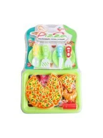 \фото\120505 1.jpg