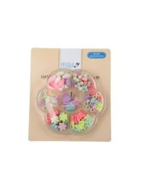 \фото\122314 1.jpg