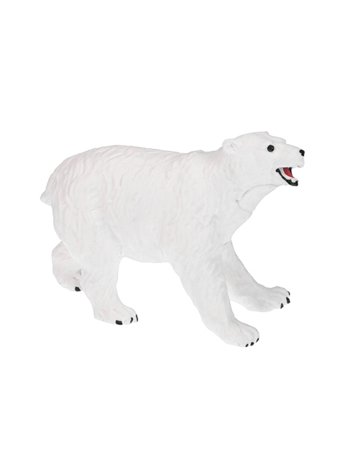 \фото\118532 3.jpg