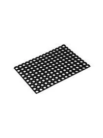 \фото\113969 1.jpg