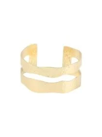 \фото\121678 1.jpg