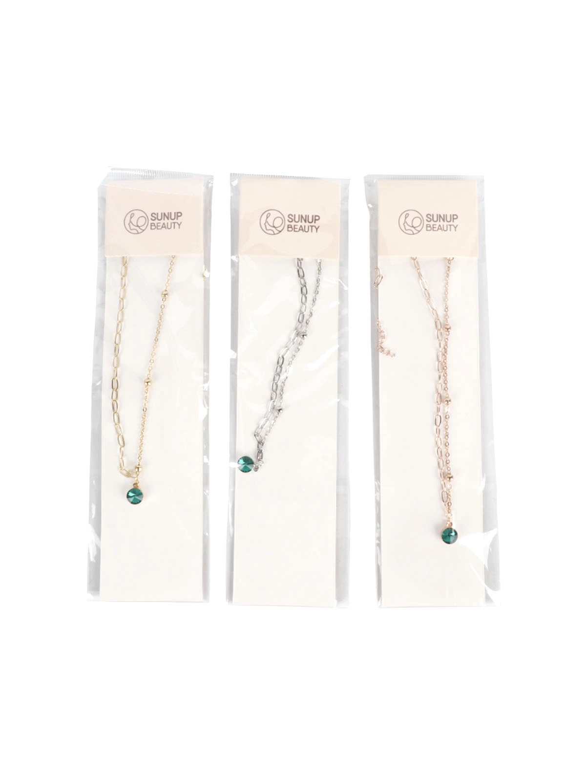 \фото\121889 4.jpg