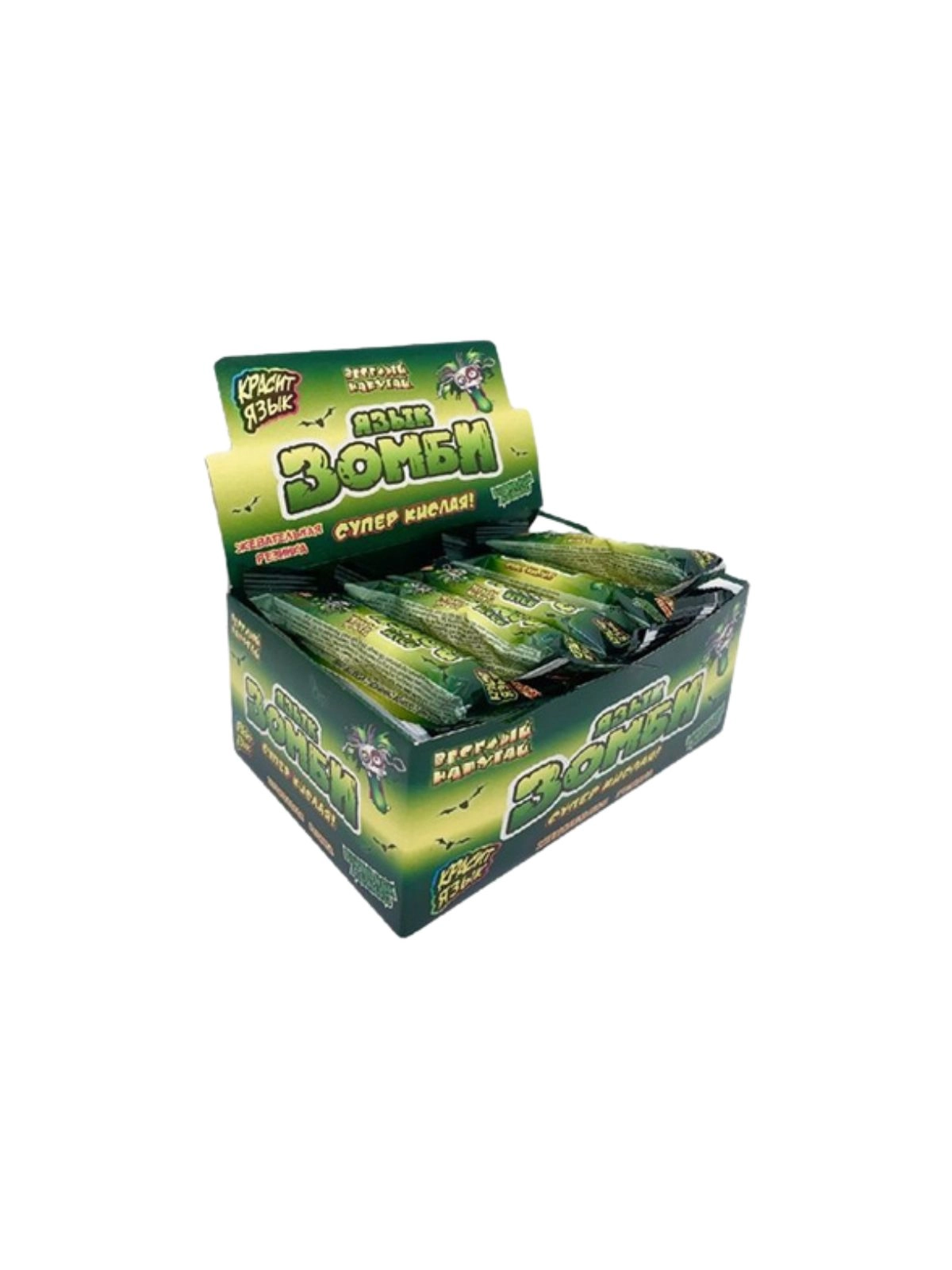 \фото\123455 2.jpg