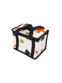 \фото\113406 1.jpg