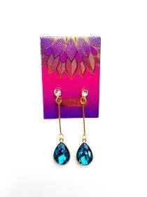 \Бижутерия\Бижутерия женская\Серьги\56580.jpg