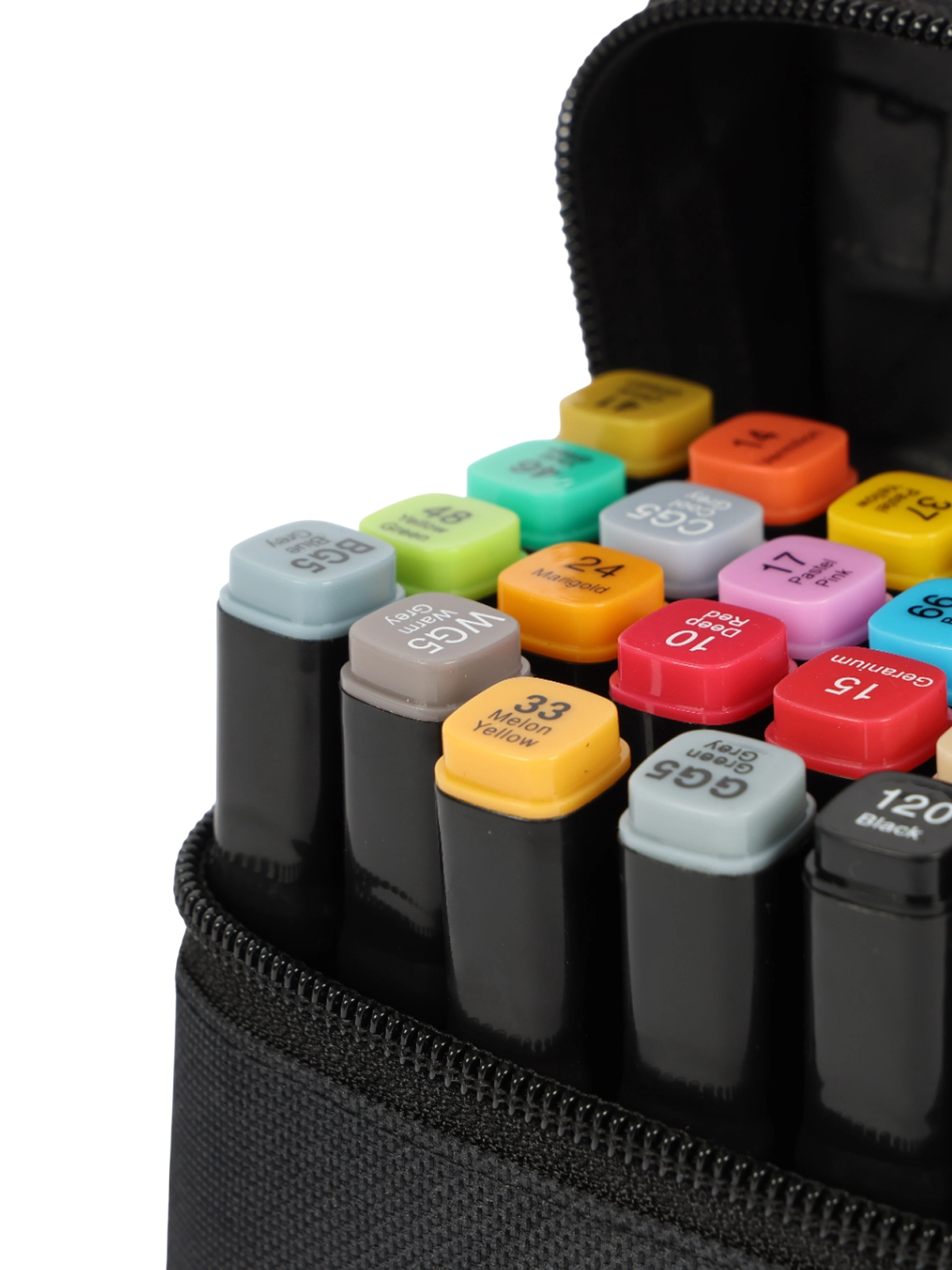 \фото\113338 5.jpg