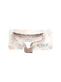 \фото\120883 1.jpg