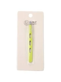 \фото\119318 1.jpg