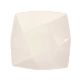 Тарелка "Lines", 22 см (PK974)