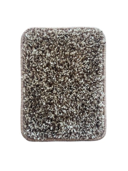 \фото\27531 92 (92).jpg