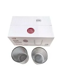 \фото\121848 1.jpg