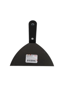 \фото\114276 1.jpg