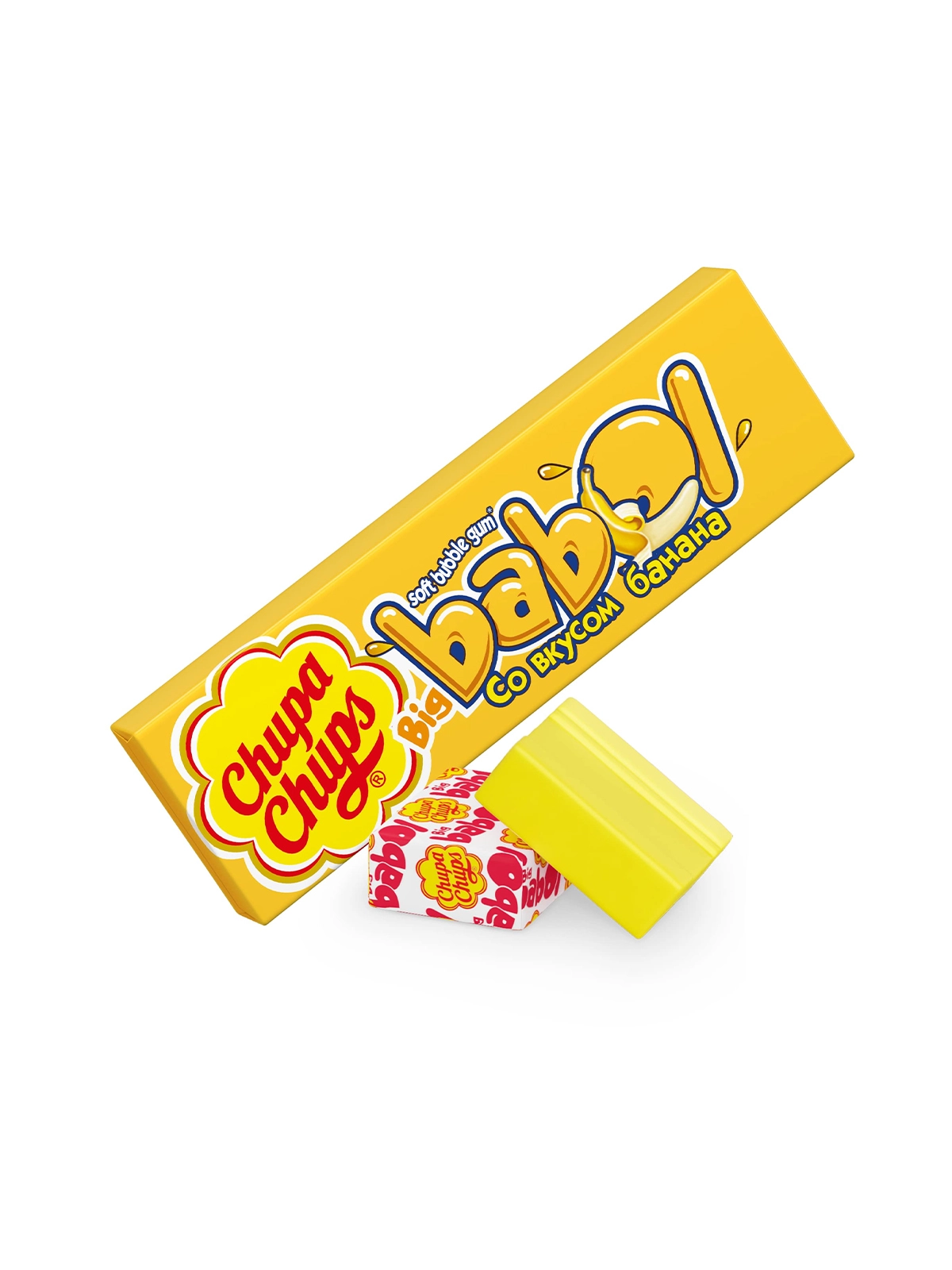 \фото\114788 2.jpg