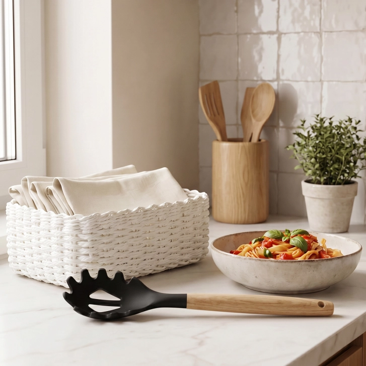 Forest  — природная эстетика на вашей кухне!