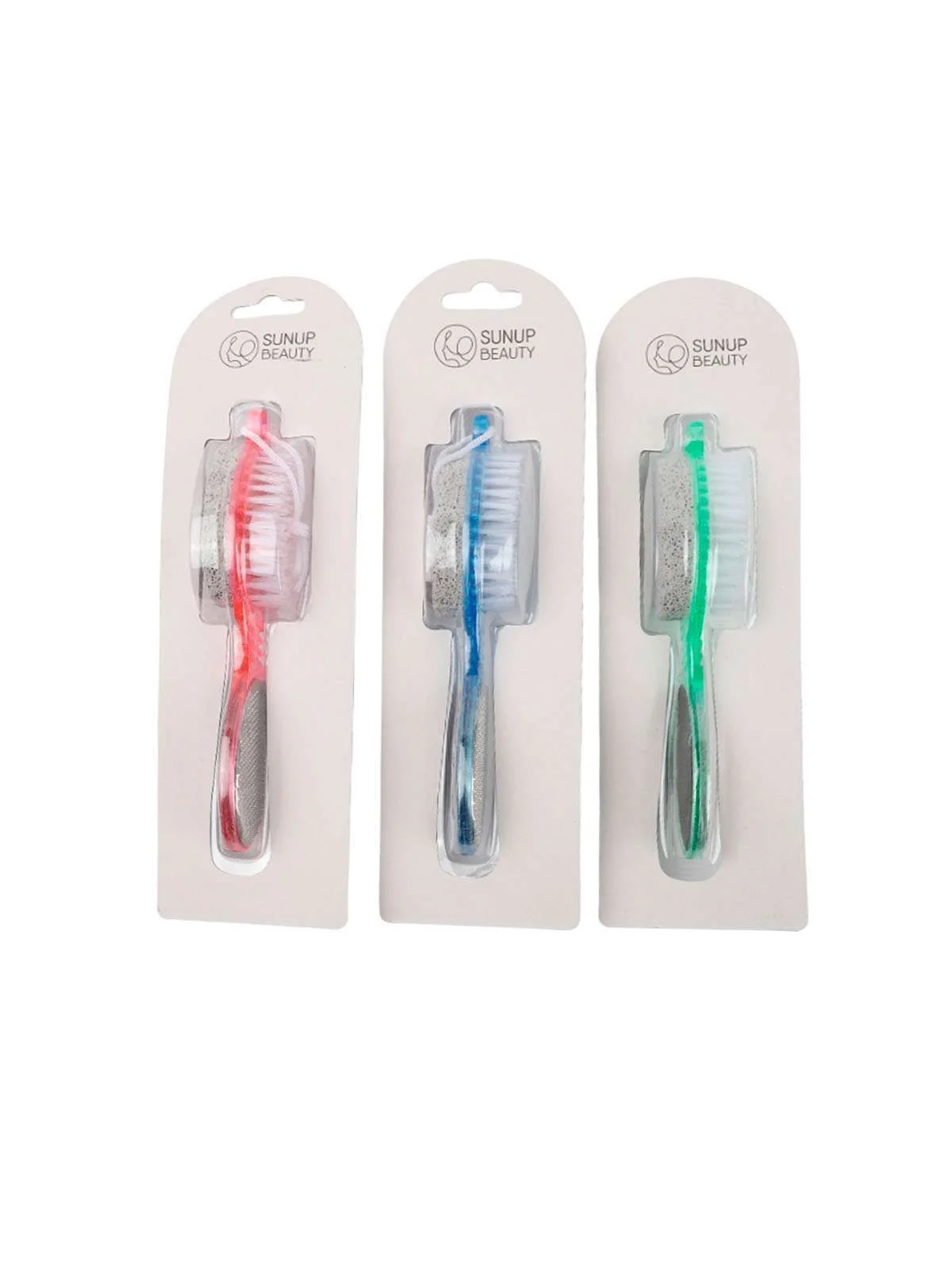 \фото\49375 2.jpg