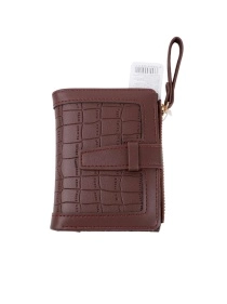 Кошелек женский 11,5*9 см (PK1125)