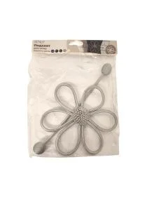 \фото\116873 2.jpg