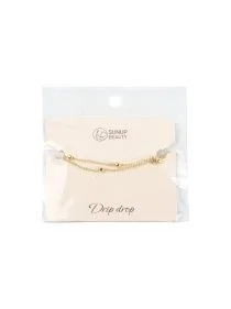 \фото\121672 1.jpg