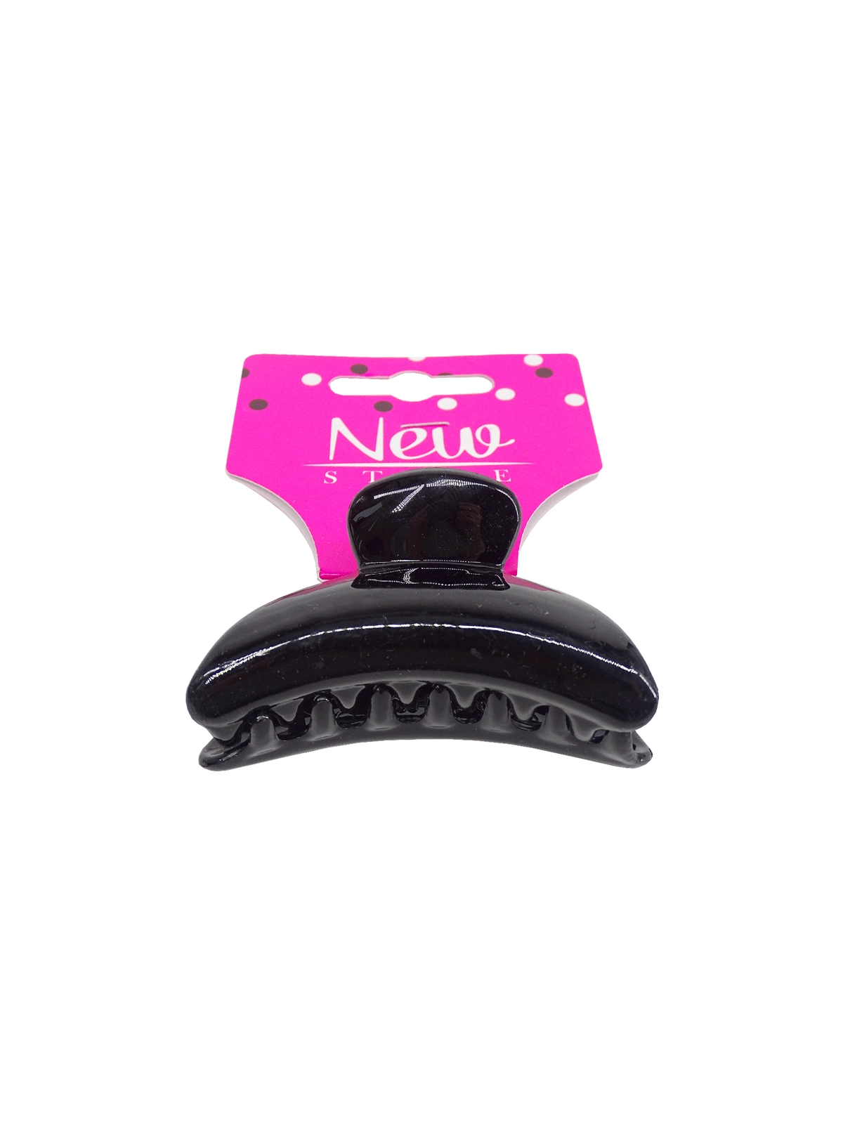 \фото\78268 (3).JPG