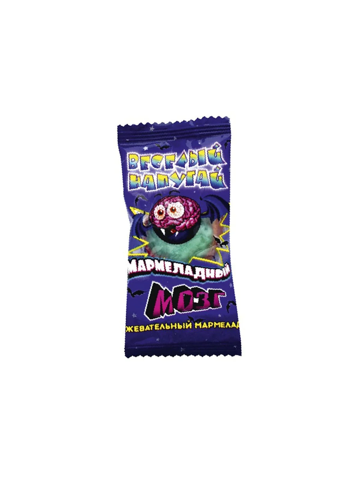 \фото\115780 2.jpg